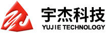 深圳市漢東玻璃設(shè)備制造有限公司